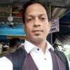 Sudhir Dingankar