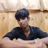 Arshad Shaikh