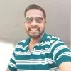Vijay Dubey
