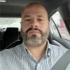 Robson Souza da Silva