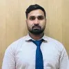 Aslam Khan