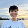 Nicholas Yi