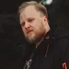 Alexander Trofimov