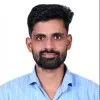 Ravindra Bhawar