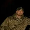 Kyle Demoss