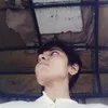 Tarannum Ali Nibir