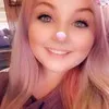 Danielle Bracy