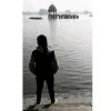 Khushboo Dixit
