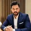 AYUSH KUMAR