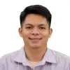 Jasper Jay Baluyot
