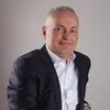 Gokhan KIPCAK