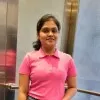 Akanksha Dak