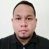 Mohd Aslam Abdul Aziz