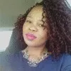 Menelisi Zulu