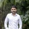 Laxman Waghral