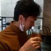 Mohamad Jati Harfathia