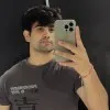 Keshav Raghav