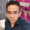 CHRISTIAN JONATHAN RAMOS JIMENEZ