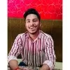 Amit Kumar