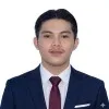 William Dizon