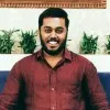 Manjunath Reddy