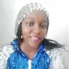 florence tatianne
