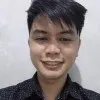 Andy Dela Torre