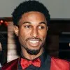 Anthony Jones