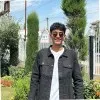 Manav Mehta
