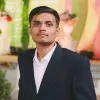 Prasad Gahiwad
