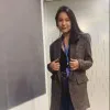 Betty Bhutia