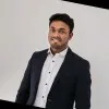 Ashroba Ujgare