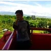 Juwanda Dwi