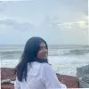 Kashish Bekal