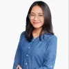 Aulia Anissa Rachmadini