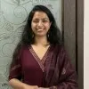 Brijal Ugale