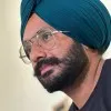 Ramandeep Gill
