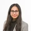Manali Patel