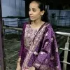 Modem Dharani