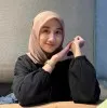 Farah Majidah
