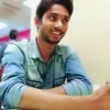 Chandan Kumar