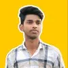 Amir Ansari