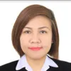 Anna Marie Mauricio