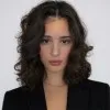 Nevin Tanoukhi