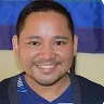 Gamaliel Datugan