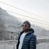 prabhat kumar