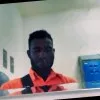 Tangale Benjamin