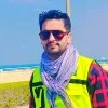 ASFAND KHAN