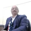 Vimal Kumar