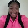 Jocelyn Minners